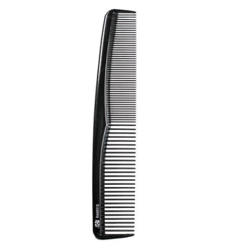 RONNEY Professional Comb Pro-Lite 109 - Profesjonalny grzebień RA 00112    A@A